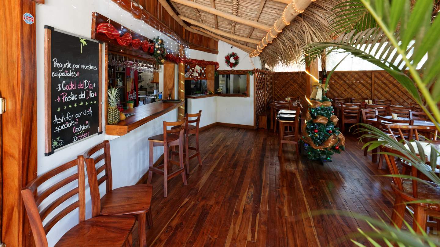 Commercial / Business for sale, Huacas area, Costa Rica