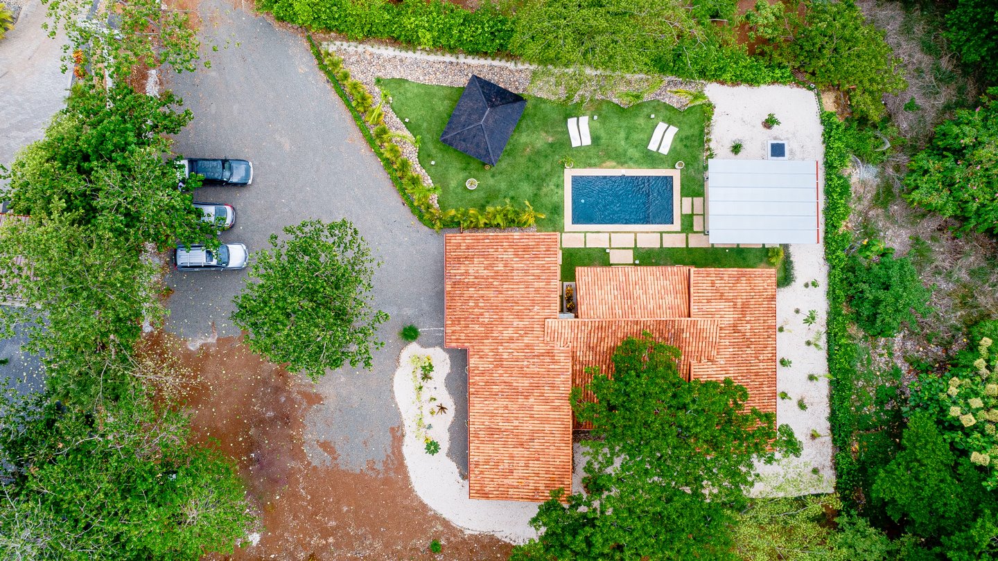 9655-Aerial view of the property