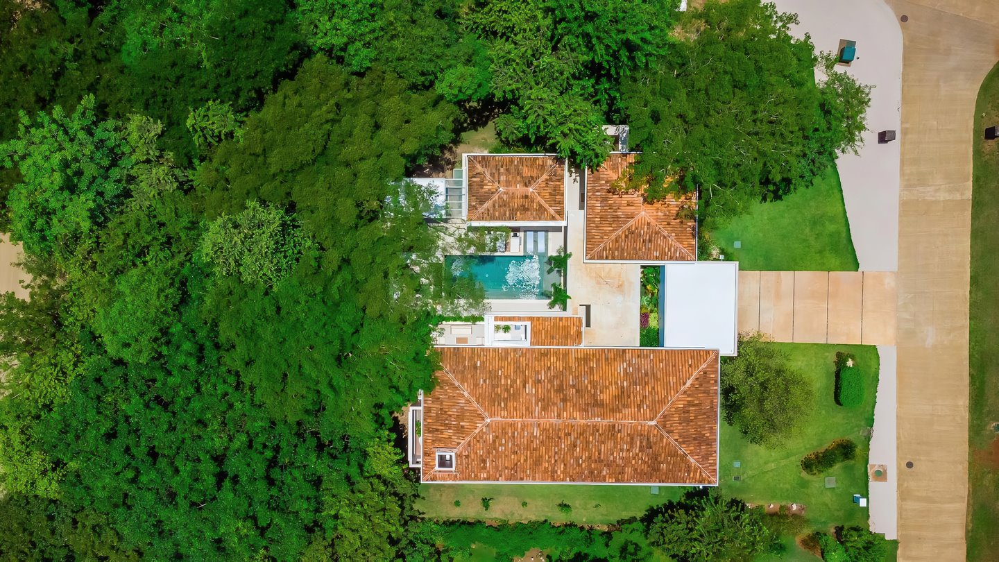 10190-Aerial view of the home