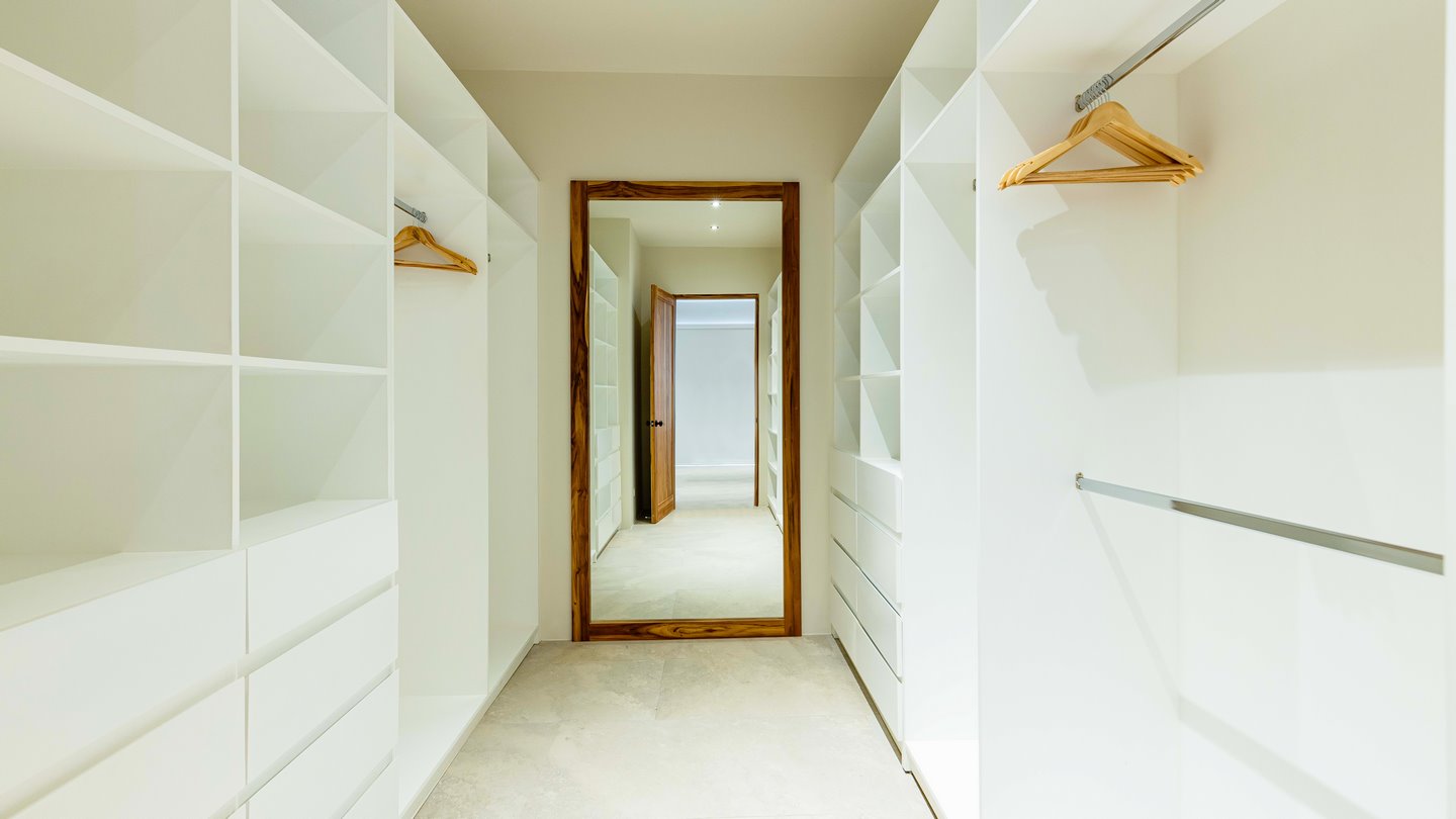 10362-The large walk-in closet