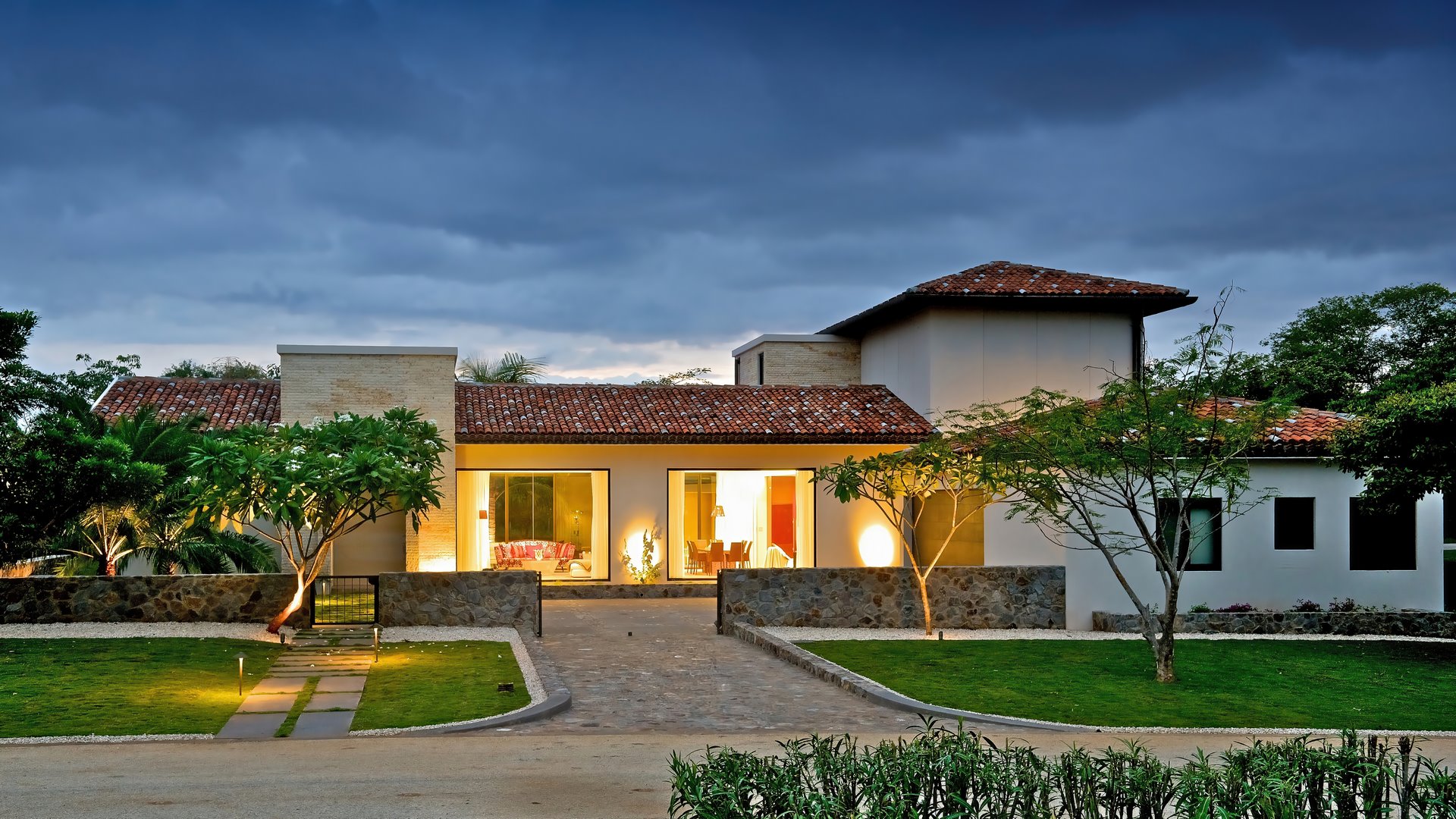 4845-Home for sale in Guanacaste, in the heart of Hacienda Pinilla