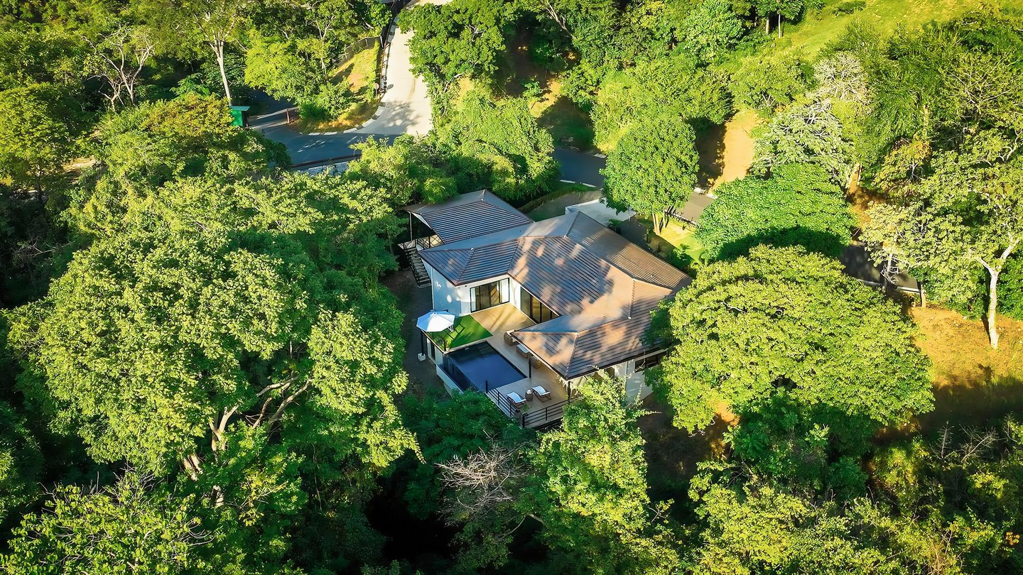 11173-Aerial view of the property