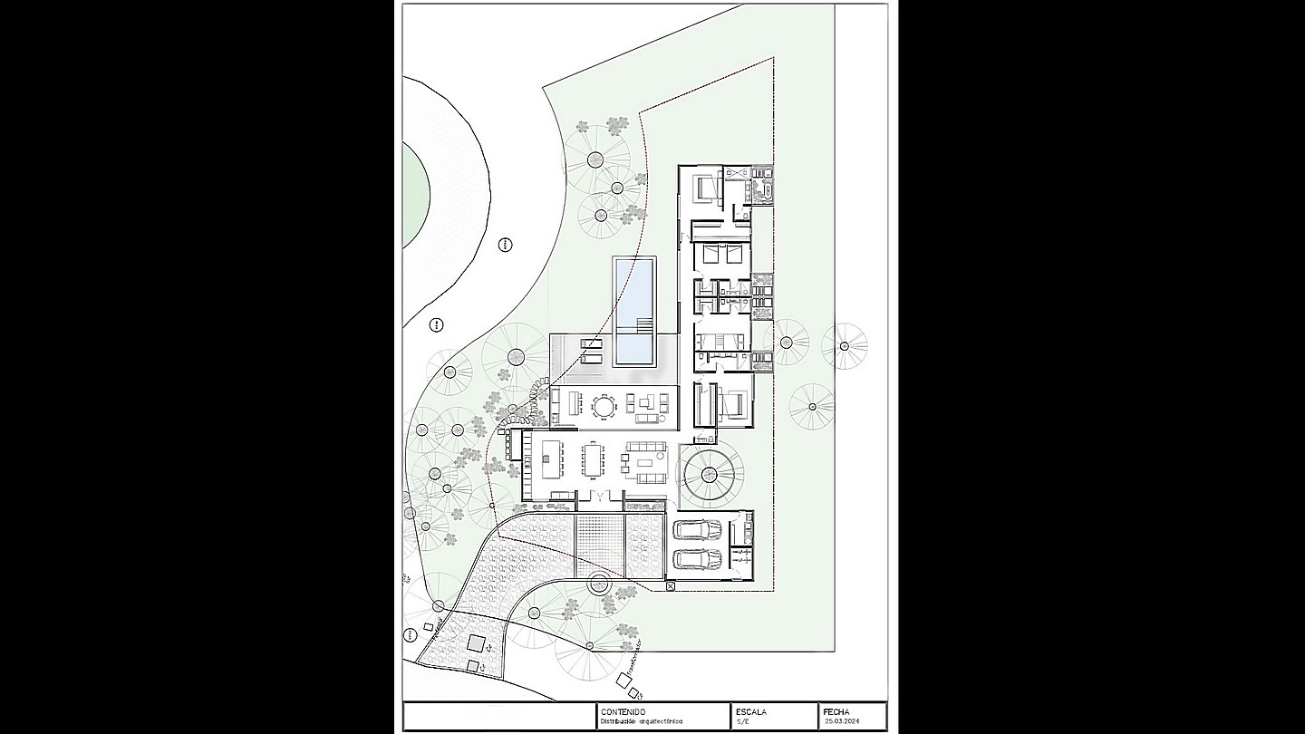 11415-Plan of the home