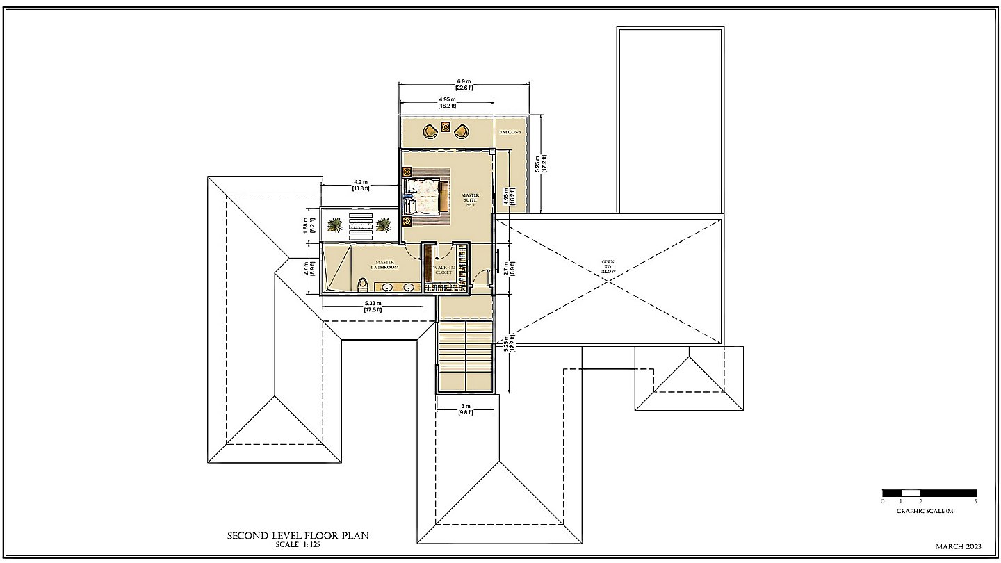 11626-The second floor