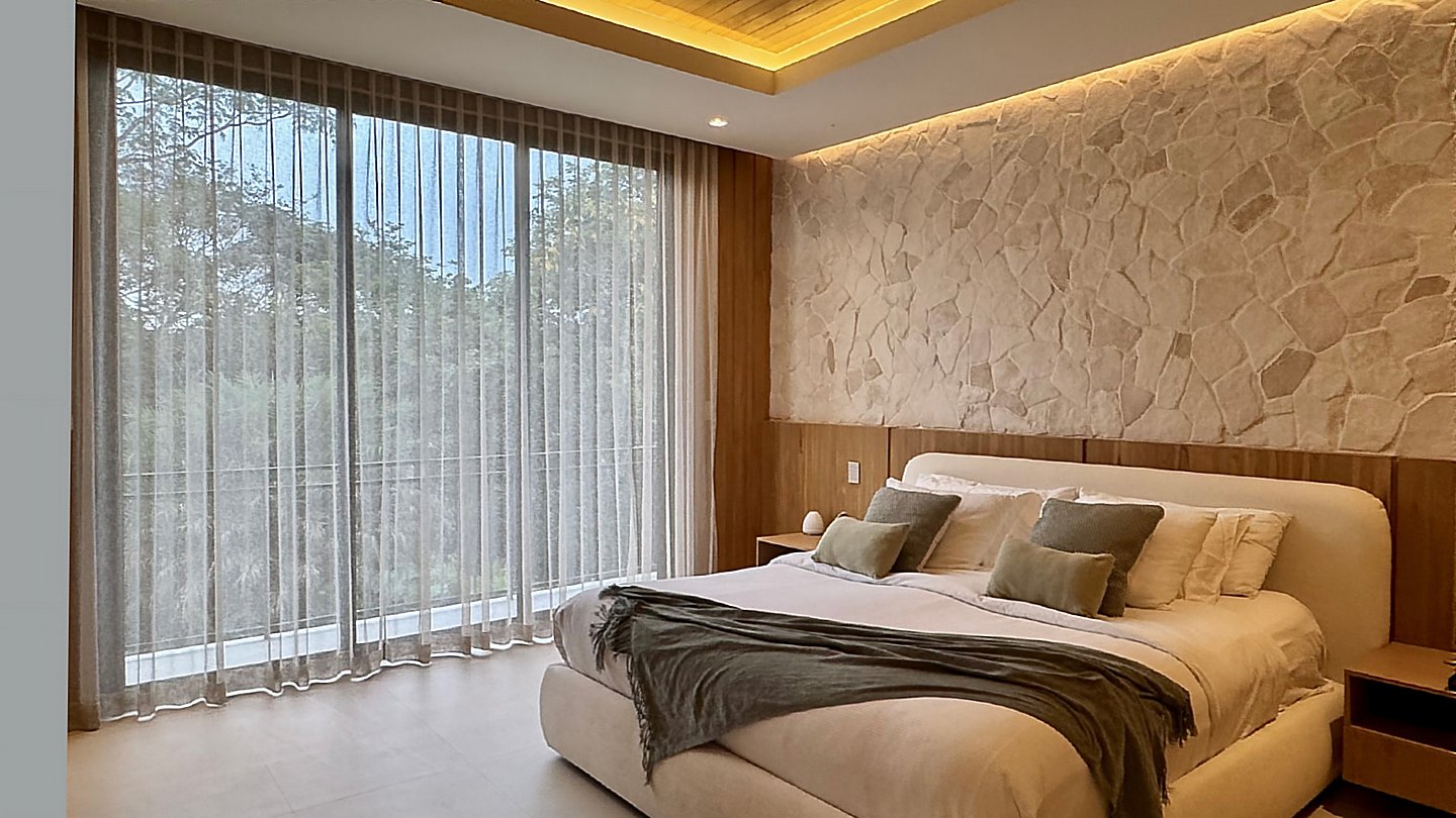 12282-One of the bedrooms