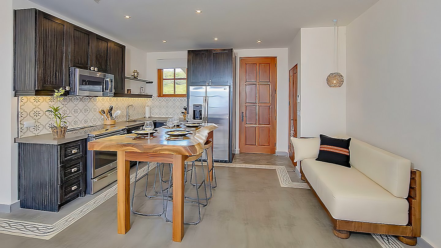 12334-The open kitchen