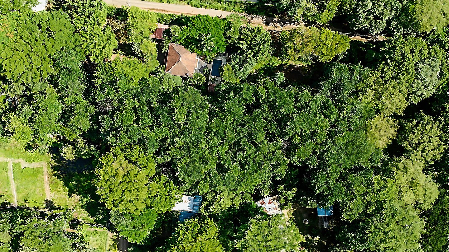 12323-Other aerial view just above the lot