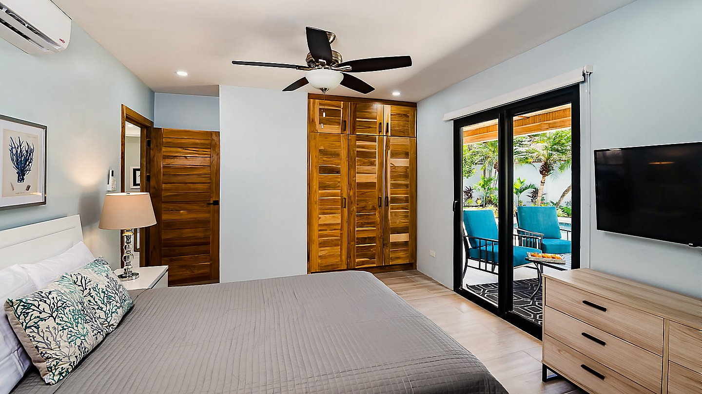 12370-Other view of the second bedroom