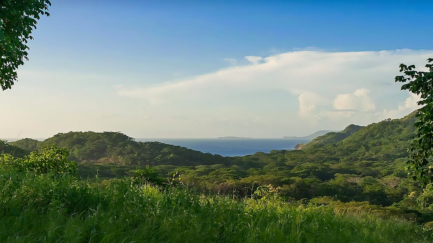 12400-The pretty ocean views from the lot