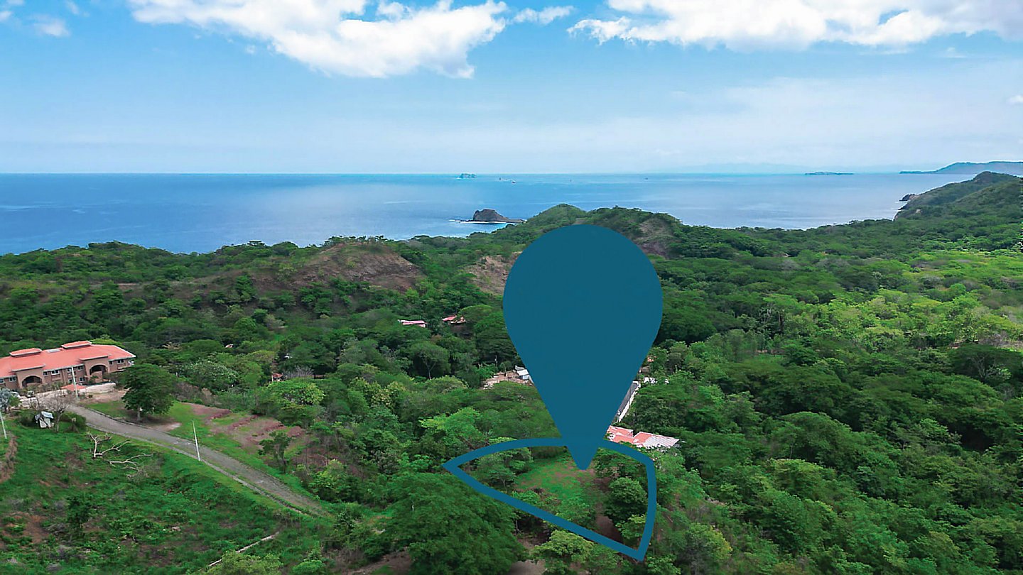 12402-The location of the lot