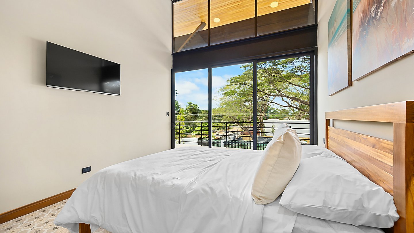 12428-The third bedroom