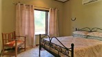 825-The third bedroom