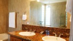 1152-One of the bathrooms