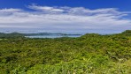 2955-Fantastic Pacific Ocean views from one of the lots