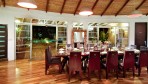 1310-The dining room