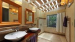 1319-One of the bathrooms