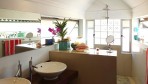 1344-One of the bathrooms of the private house