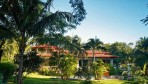 3124-The Bed and Breakfast for sale in Guanacaste, Costa Rica