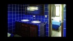 3138-One of the bathrooms