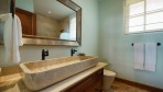 5162-One of the bathrooms