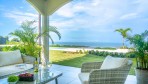 7180-The gorgeous ocean views of the condos to buy in the heights of Tamarindo
