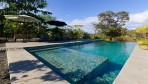 9538-The lovely pool of the property near Playa Grande, Costa Rica