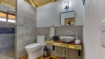 9563-One of the bathrooms