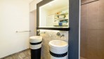9589-A part of the master bathroom