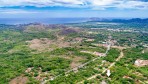 9642-The ideal location of the property near Tamarindo's beach