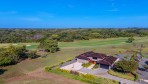 6964-View of the home and the golf course of Hacienda Pinilla