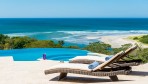 9762-Chairs along the pool to enjoy the setting