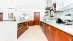 9788-Zoom on the kitchen