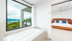 9798-View from another bathroom