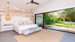 9816-The master bedroom