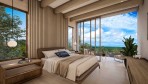 9921-The master bedroom with ocean views