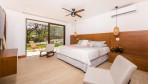 9945-The master bedroom