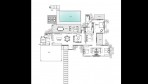9950-Plan of the home