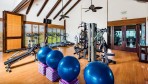 9976-Fitness center at the beach club