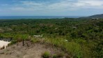 10039-The large ocean views from the lot in Playa Grande, Costa Rica