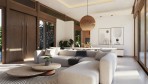 10129-Living and dining areas