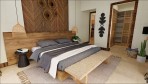 10137-One of the bedrooms