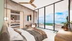 10222-The views from the master bedroom