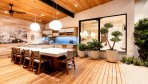 10296-Outdoor dining area