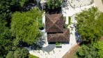 10345-Aerial view of the home
