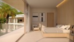 10453-Other view of a bedroom