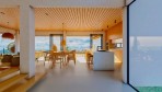 10462-The living area with ocean views
