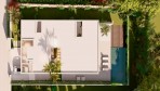 10493-Aerial view of the home