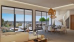 10656-The living room with ocean views