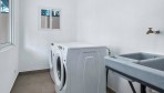 10701-The laundry room