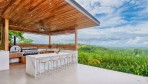 10733-The outdoor kitchen